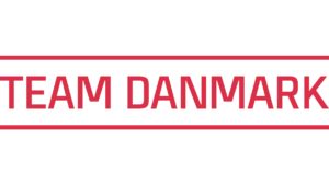 Team Danmark logo