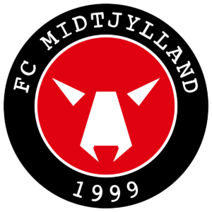 thumbnail_FC Midtjylland Aps logo