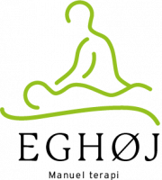 thumbnail_Klinik Eghøj