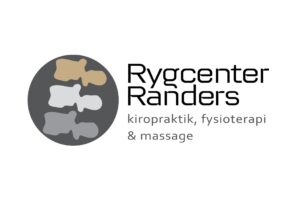 thumbnail_Rygcenter-Randers_annonce_250x166mm-scaled