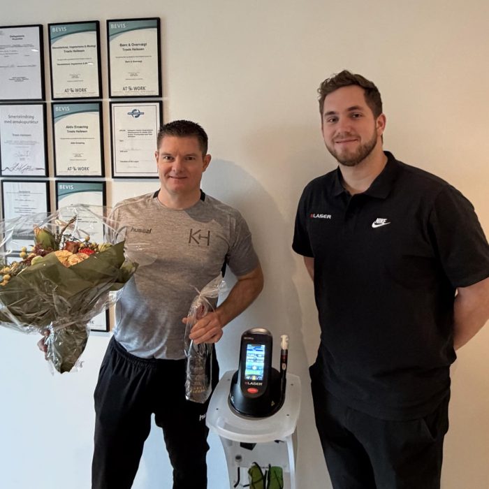 618659999_122114233089104469_8515565257090049222_n