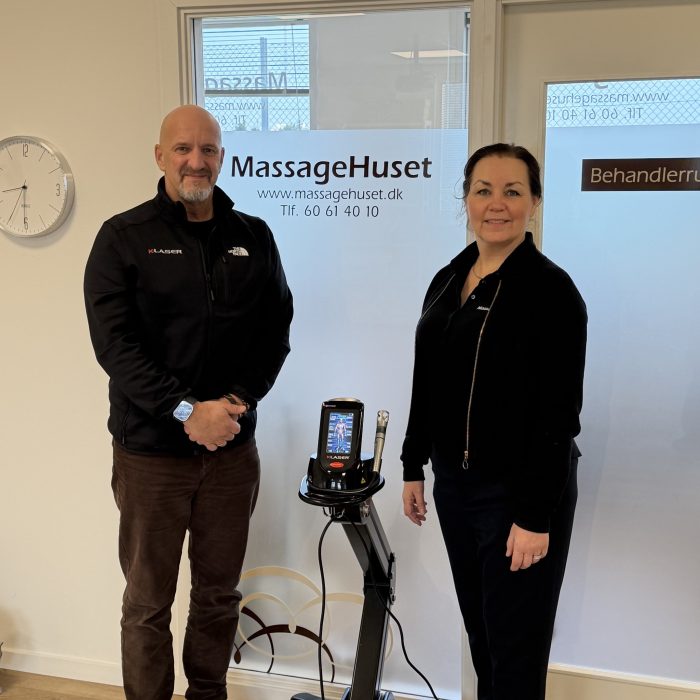 642223683_122118732651104469_2265962828810075428_n