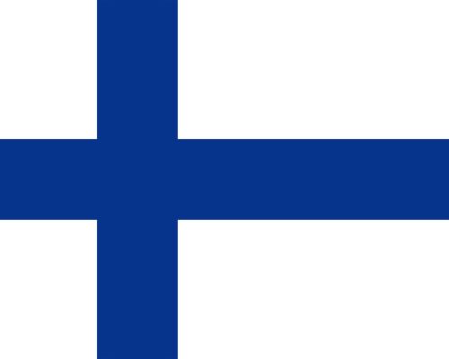 Findland