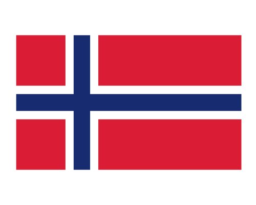 Norge